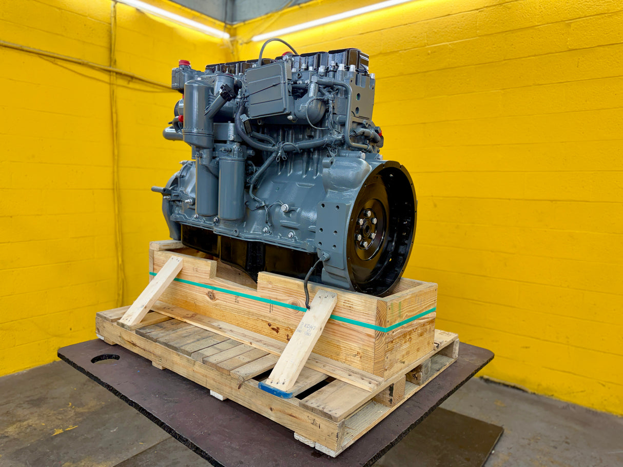2003 Mack AI Diesel Engine For Sale