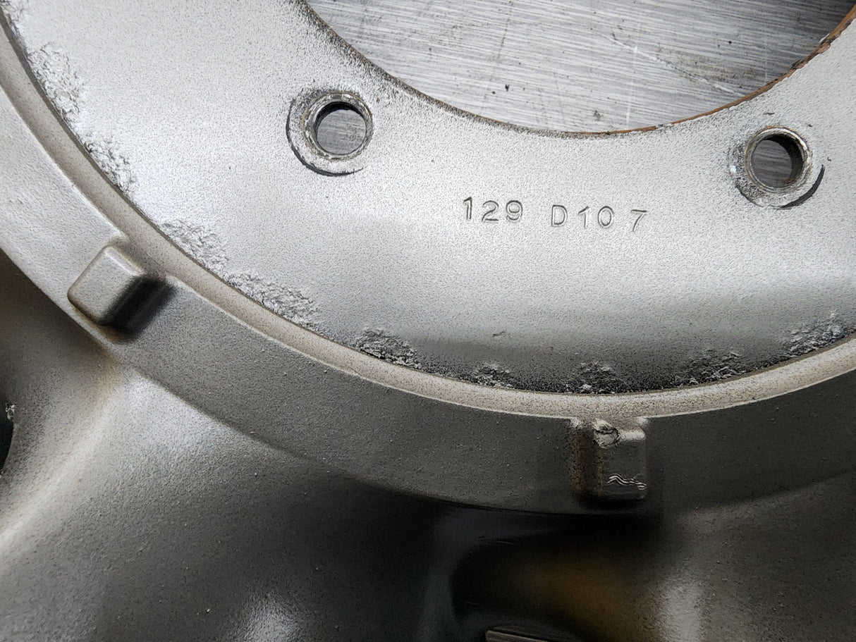 Borg Warner 26” Fan Blade 78203C26 For Sale