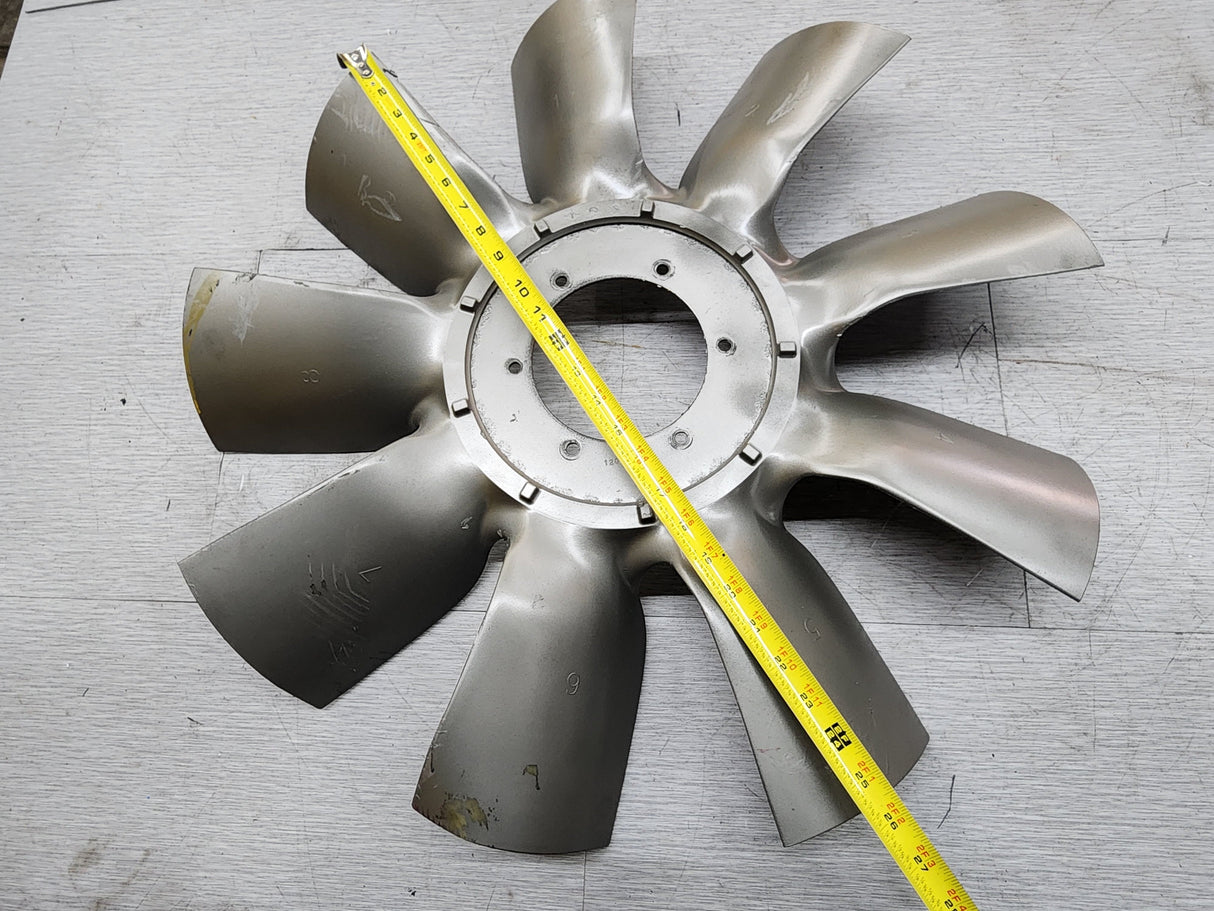 Borg Warner 26” Fan Blade 78203C26 For Sale