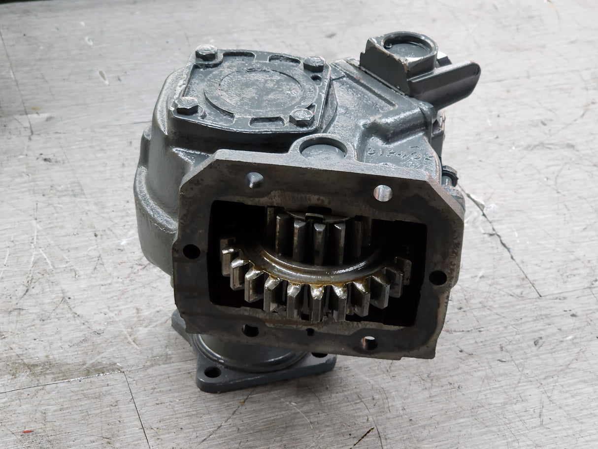 Chelsea PTO Model C1P432 For Sale