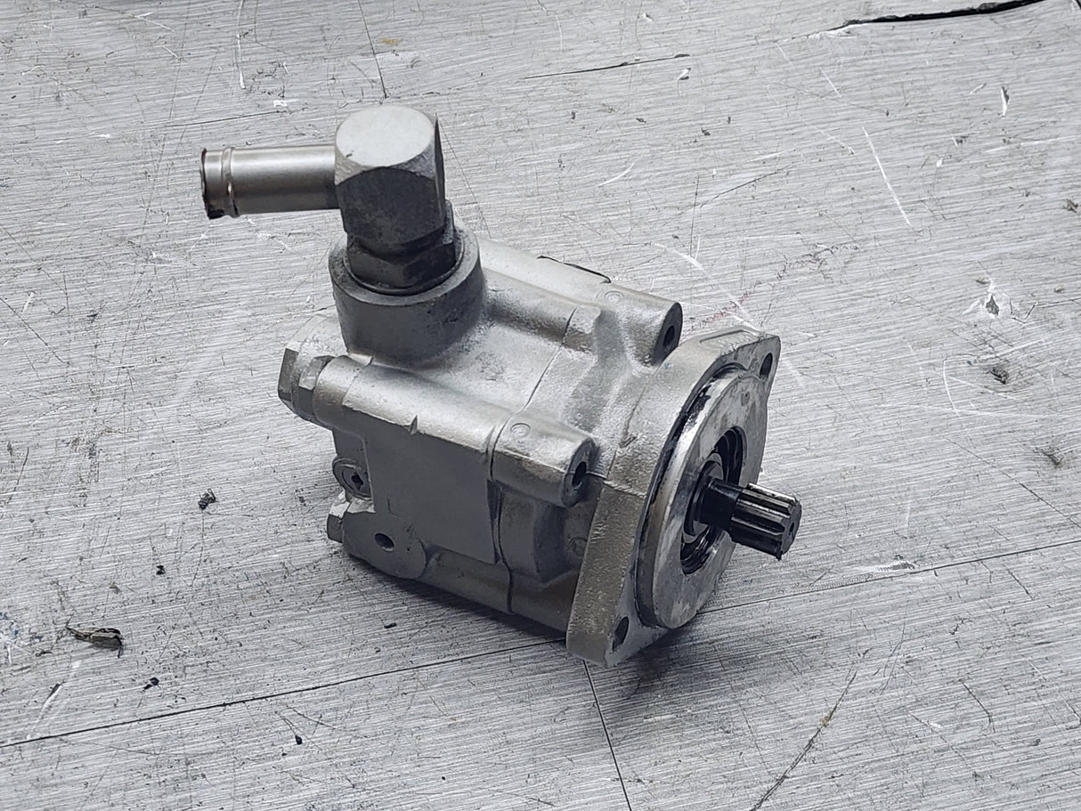LUK VT73 Freightliner 681-466-5001 Power Steering Pump For Sale