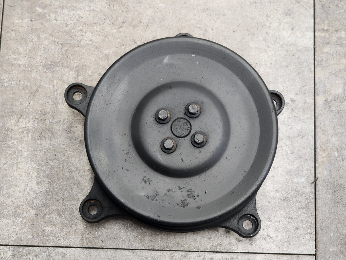 International 1883601C2 MaxxForce DT466 7.6 Water Pump For Sale
