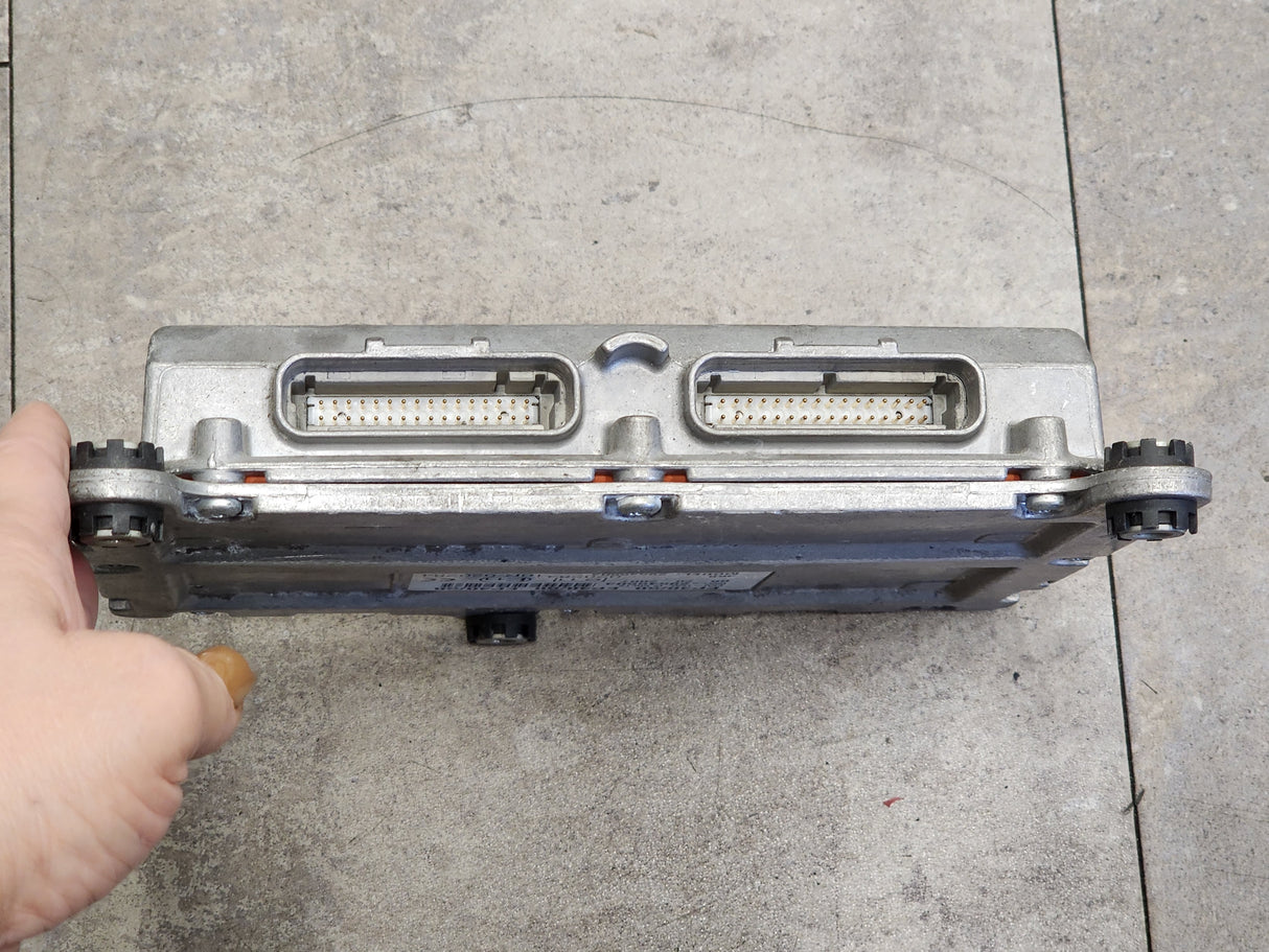 2007 Allison EP40/50 ECU-TCM For Sale Part # 29545503 For Sale