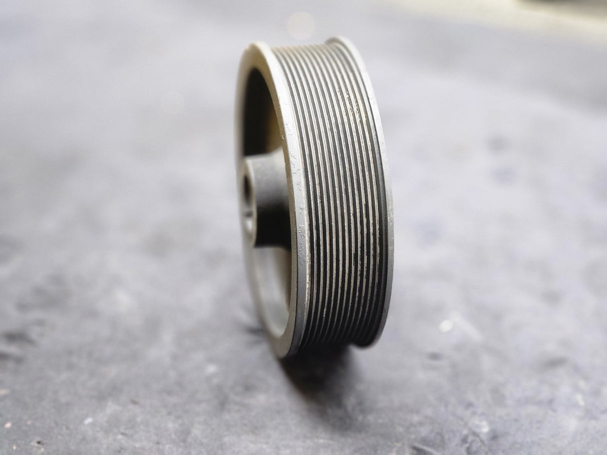 Cummins Accessory Drive Part# 3043872 For Sale