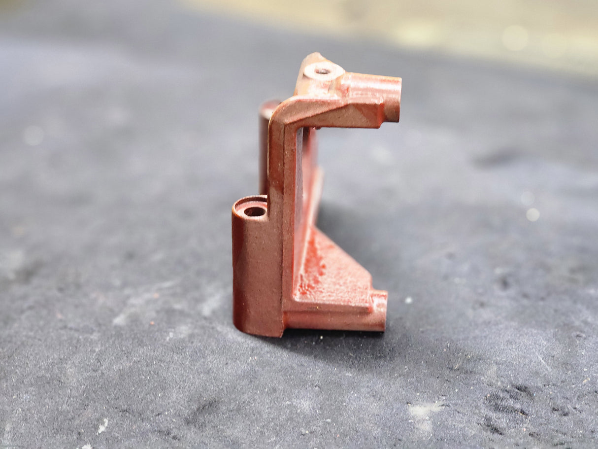 Cummins ISB 6.7L Engine EGR Mount 4938213 For Sale