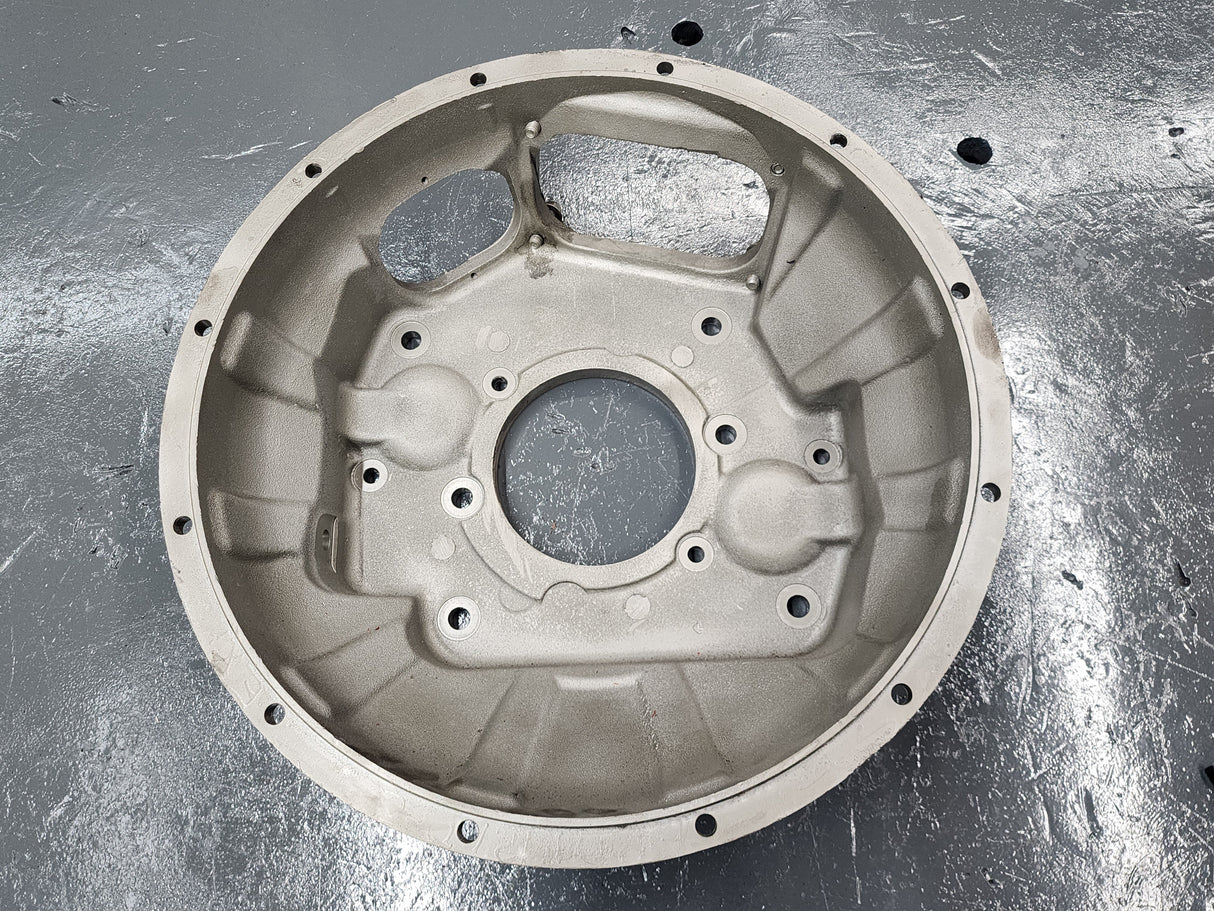 OEM Eaton Fuller Bell Housing For Sale
