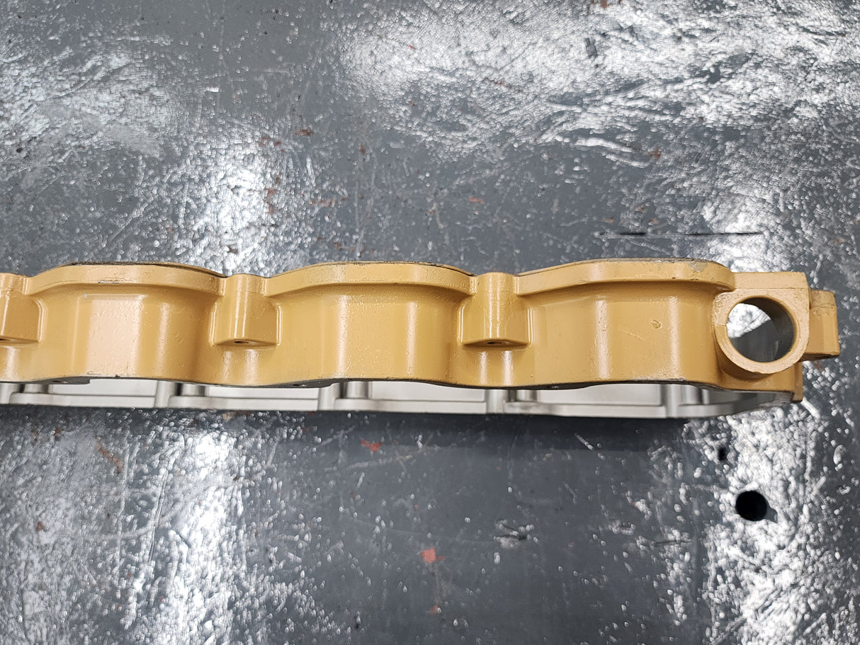 Caterpillar C7/3126 Engine Valve Cover Base Spacer 134-9899 For Sale