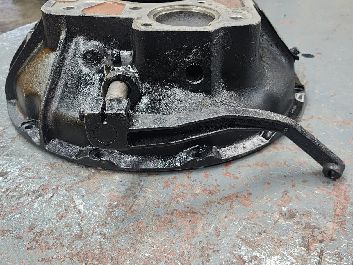 Eaton Fuller RTX13710C Bell Housing 21595011 For Sale