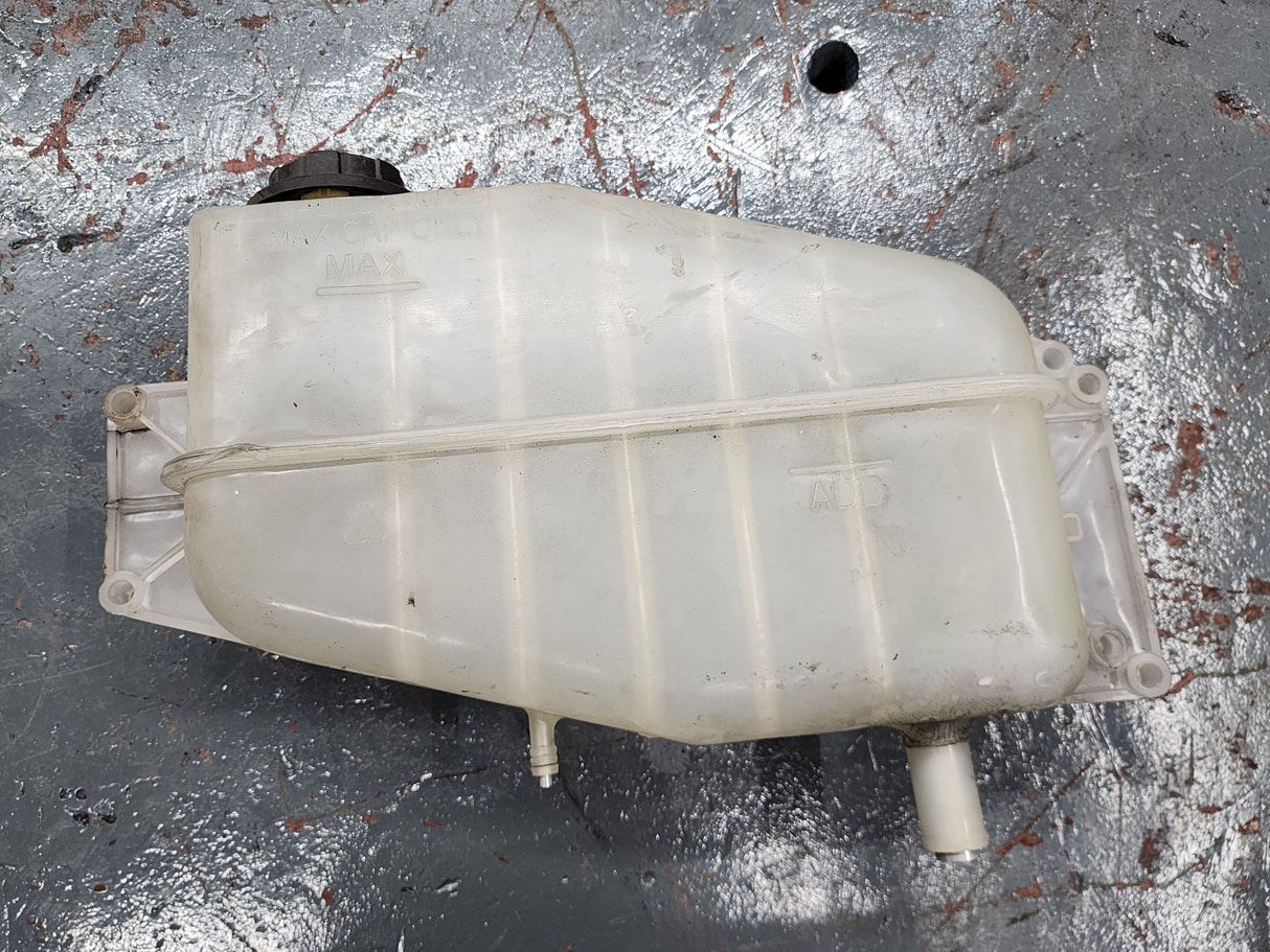 Diesel Engine Coolant Reservoir 603-5101 For Sale