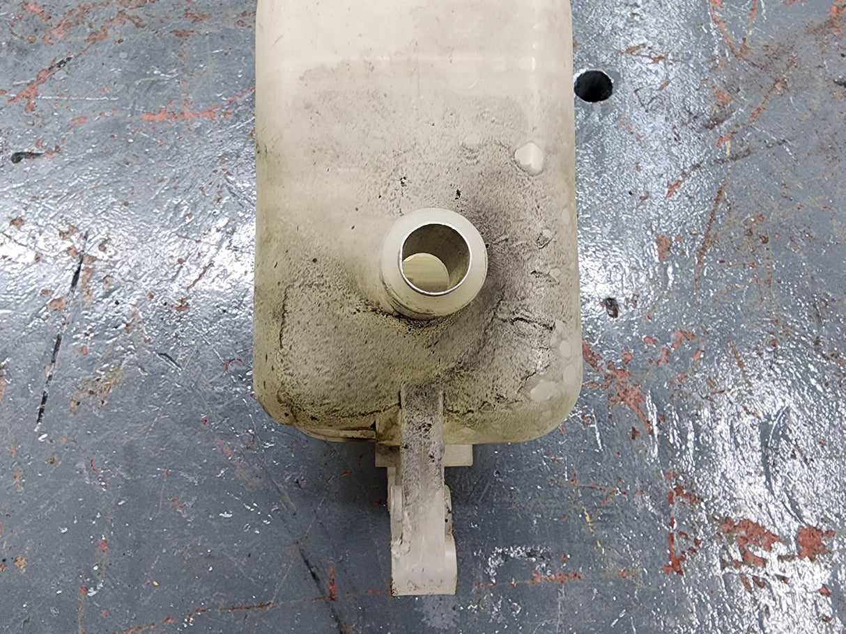 Diesel Engine Coolant Reservoir 603-5101 For Sale