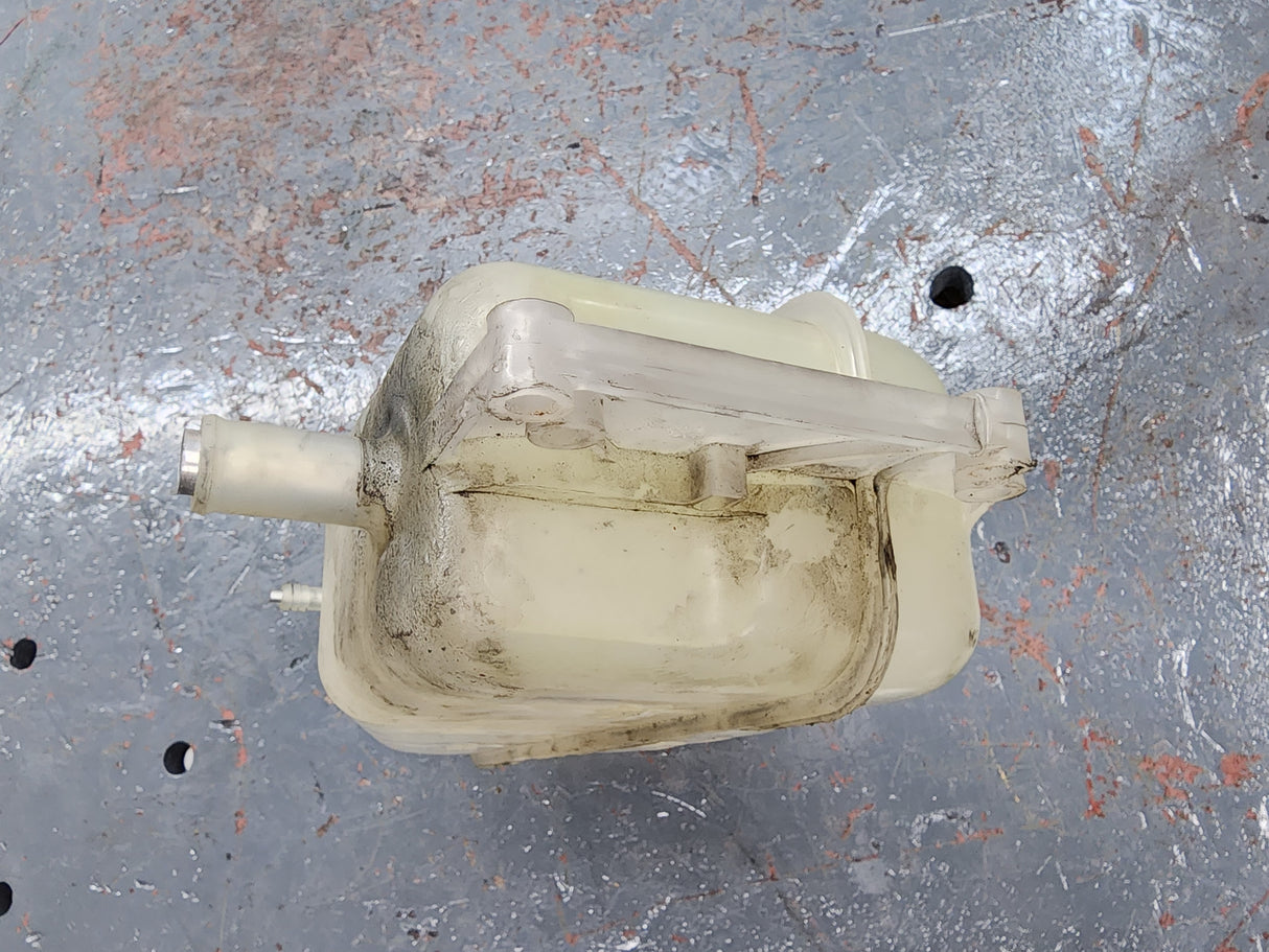 Diesel Engine Coolant Reservoir 603-5101 For Sale