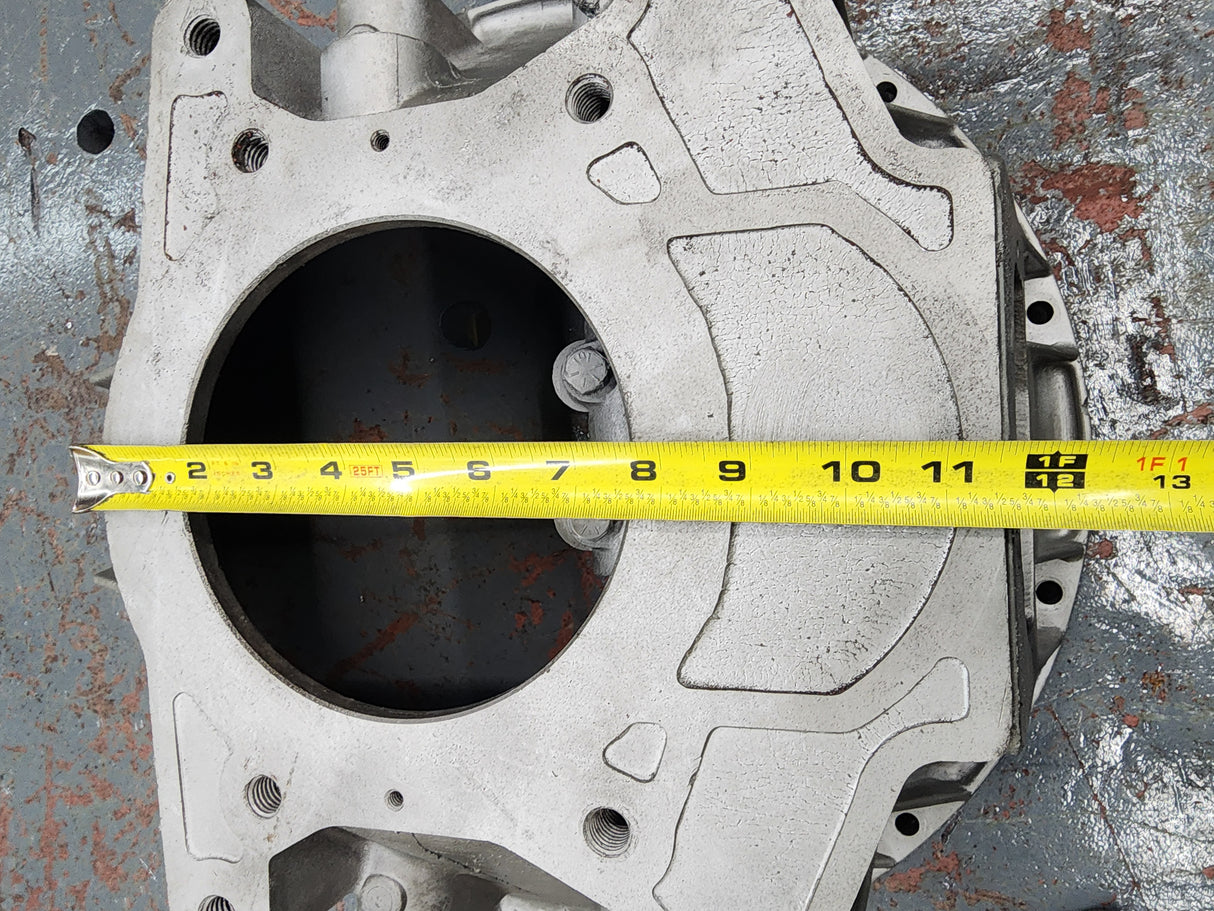 Eaton Fuller Bell Housing For Sale