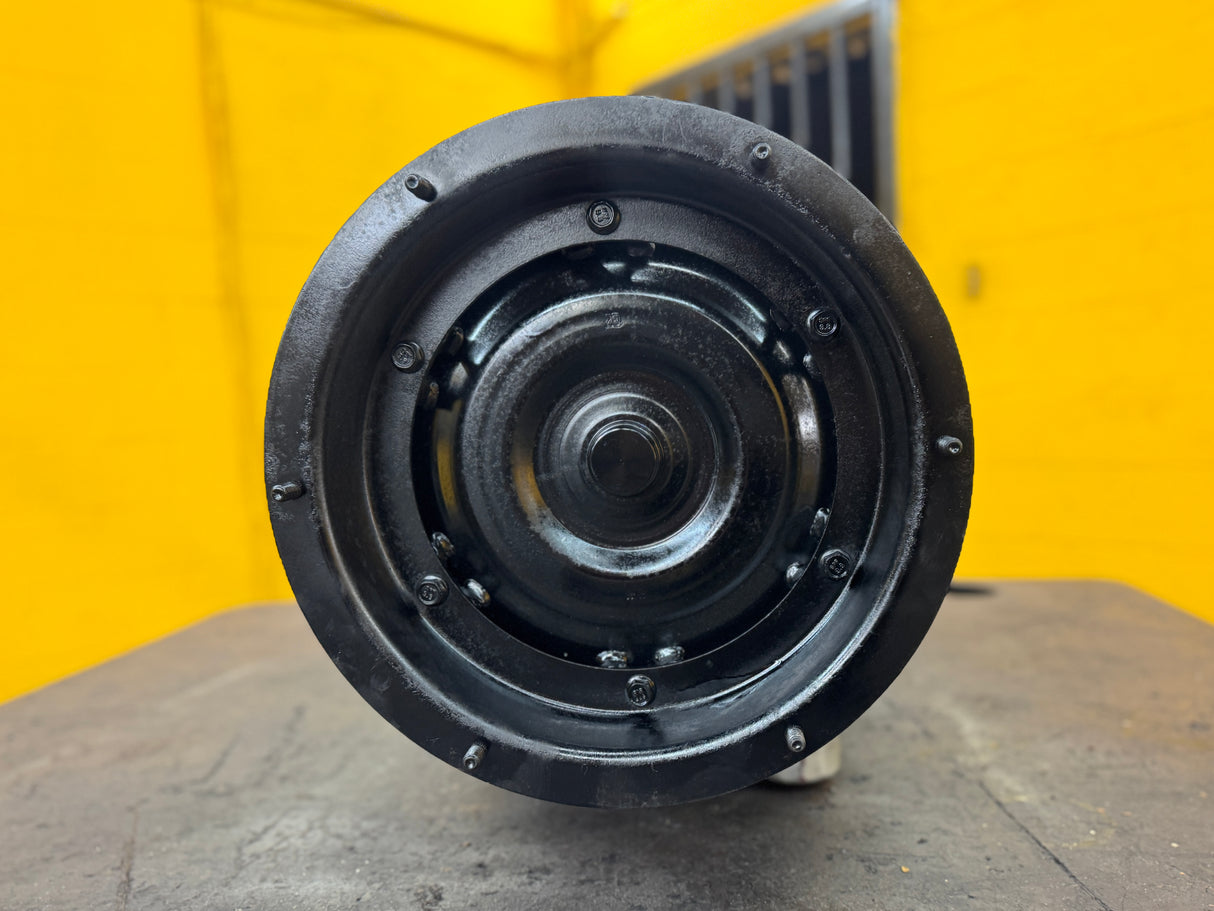 Allison 2500PTS Transmission For Sale, 2500 PTS
