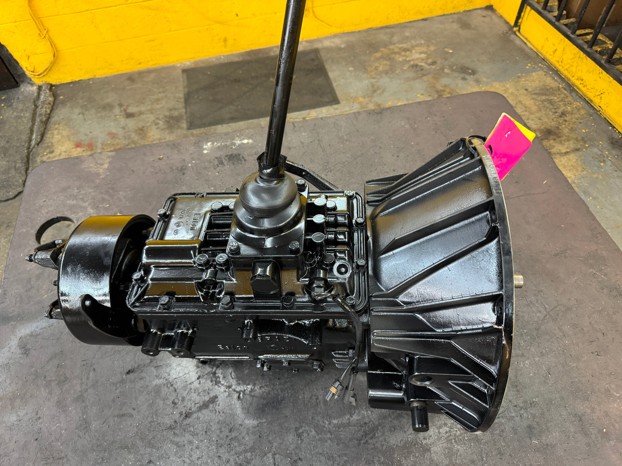Eaton Fuller FS4205B Transmission For Sale