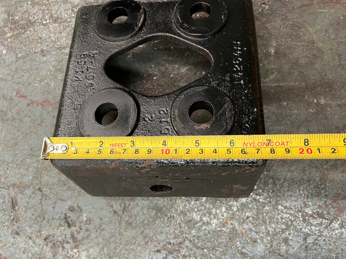 Caterpillar Rear Engine Mount 14264AA For Sale