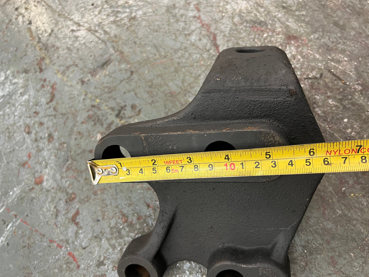 Freightliner OEM Rear Driver’s Side Upper Engine Support / Flywheel Housing Part # 01-22933-000 For Sale