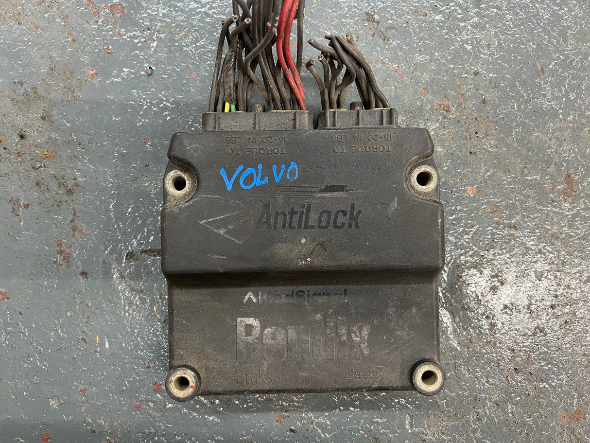 Bendix EC-30 ABS Module 5002767 REV 6 For Sale