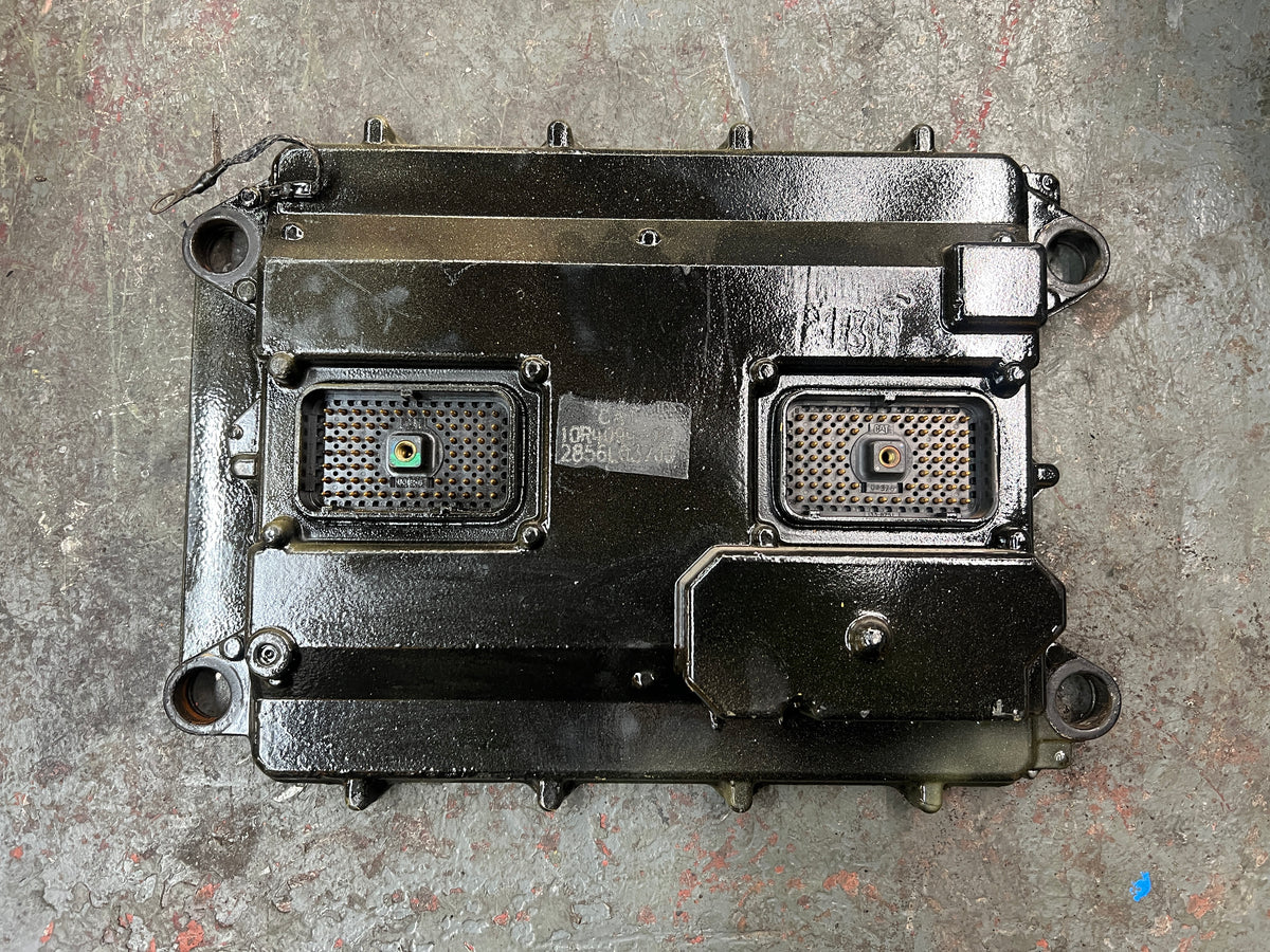 2006 Caterpillar C13 70-PIN Engine Control Module (ECM) 10R4094 For Sale