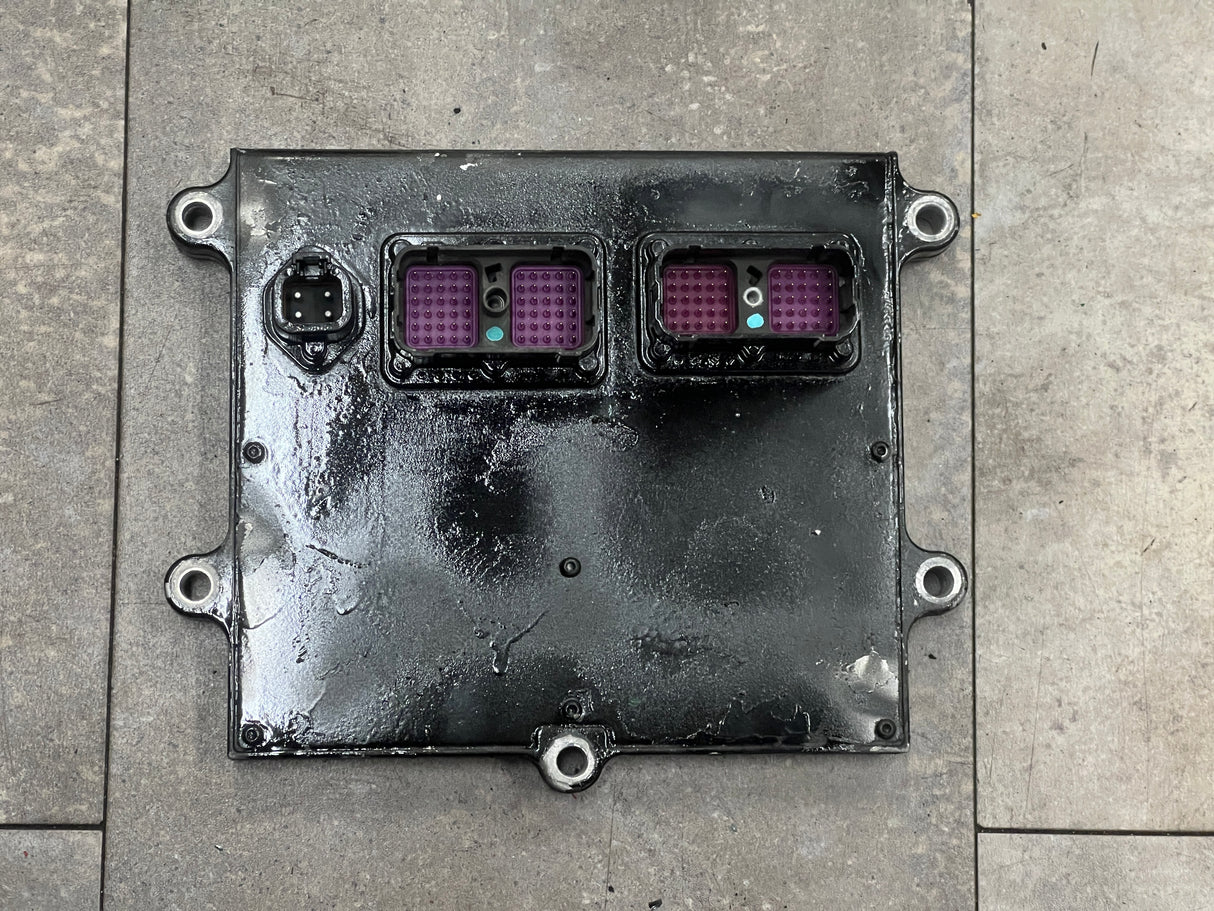 Cummins CM850 Engine Control Module (ECM) Part # 4921776 For Sale