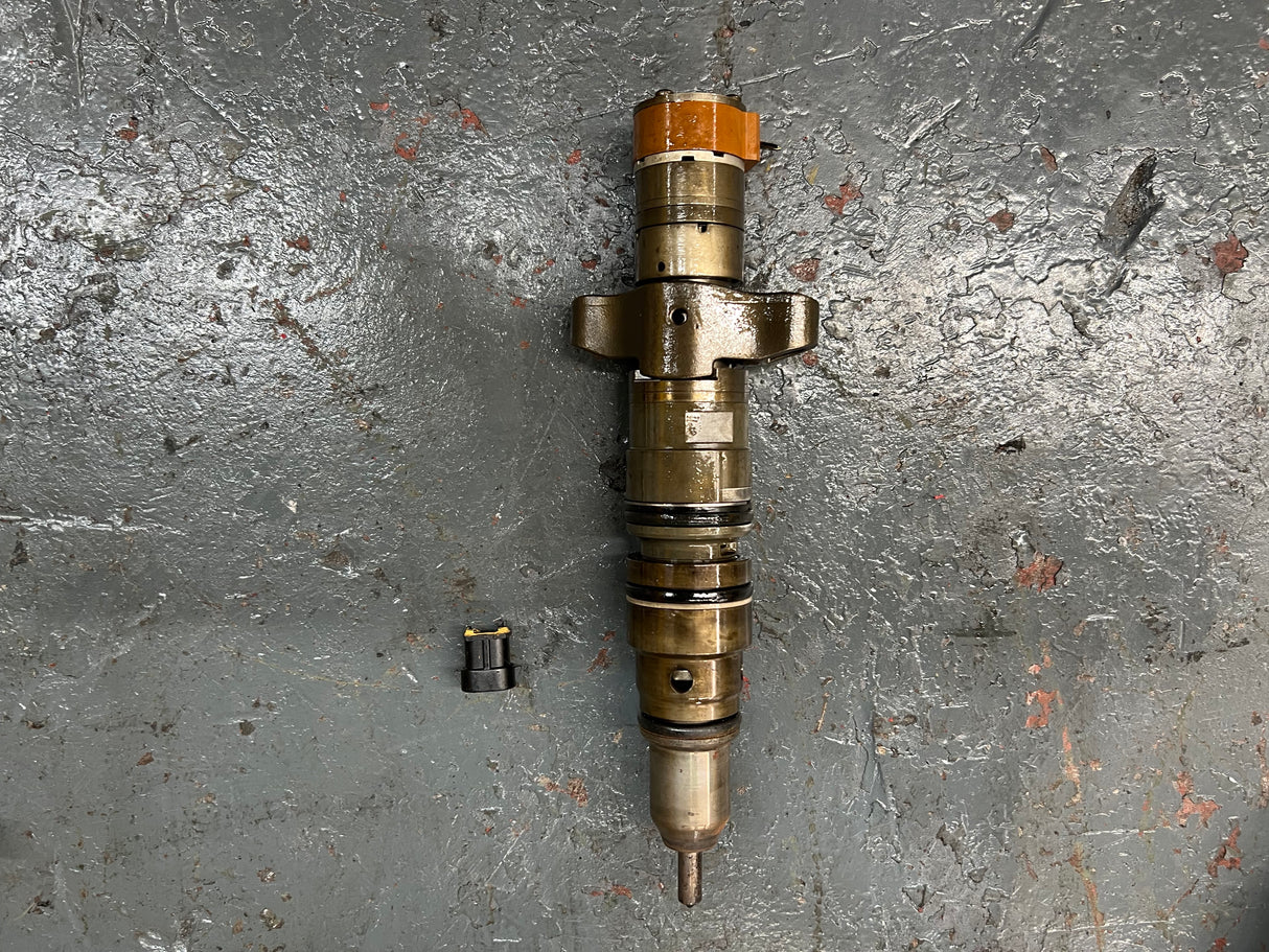 Caterpillar C7 Engine HEUI(TM) Fuel Injector 241-3238
