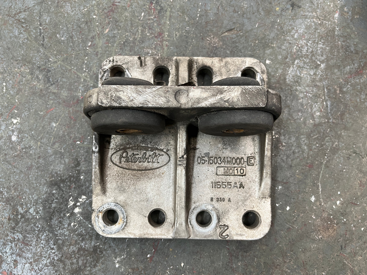 Peterbilt Frame Mount Part # 05-15034M000-E For Sale