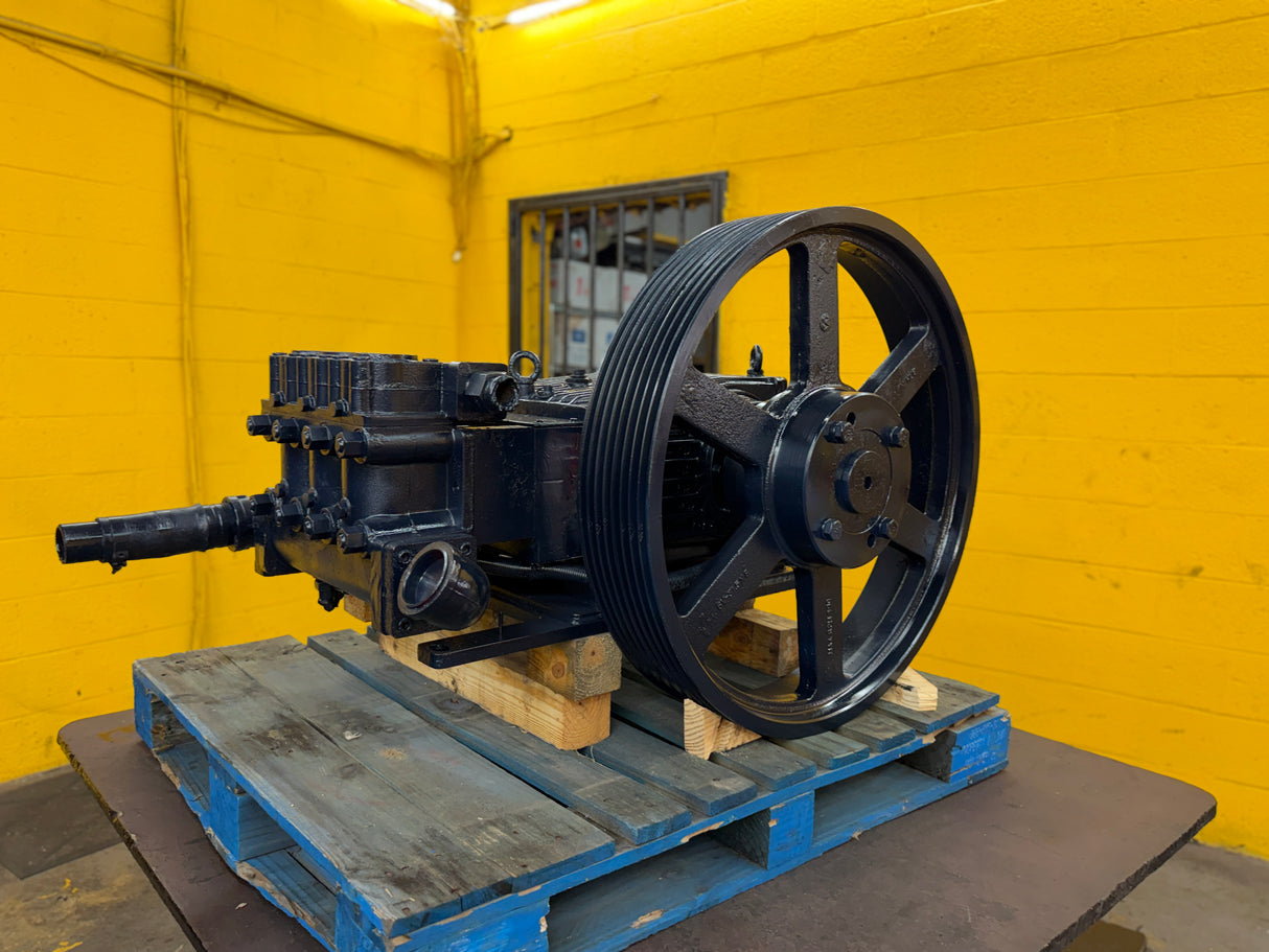 GIANT GP8055R Pump For Sale