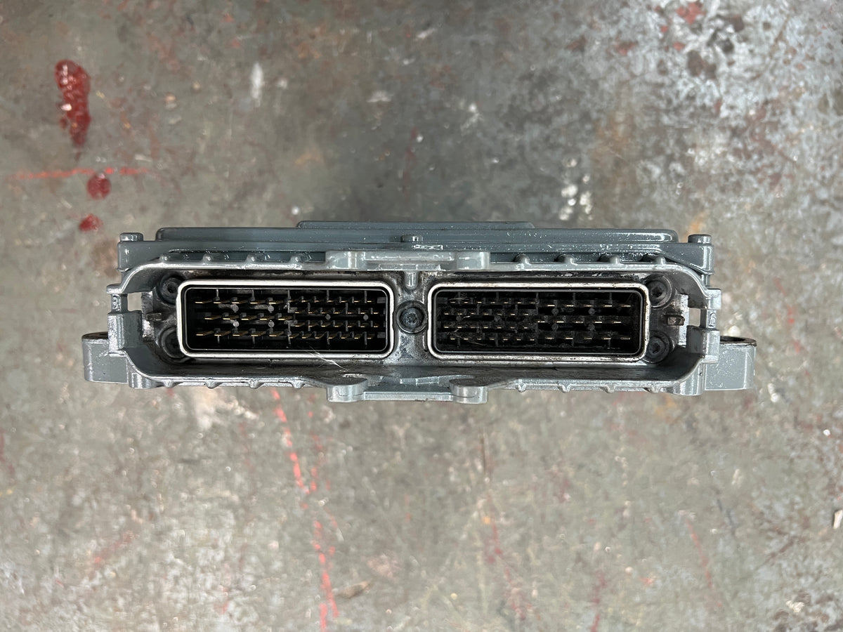 Mack E7 Passenger Side Engine Control Module (ECM) For Sale