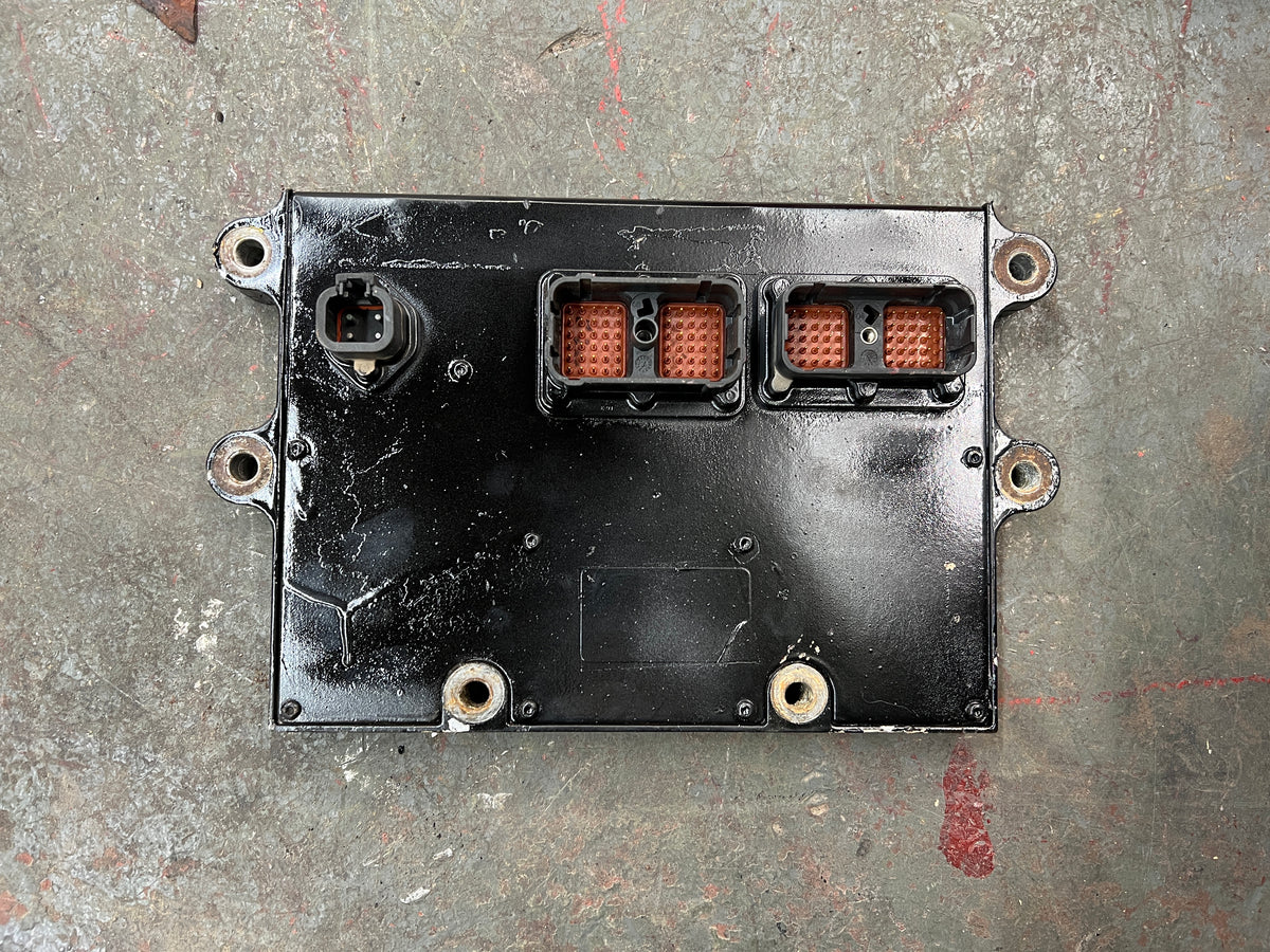 CUMMINS CM875 Engine Control Module (ECM) Part # 3103533 For Sale