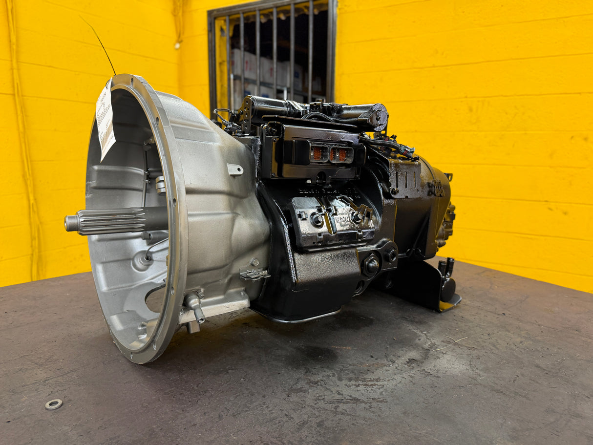 Eaton Fuller FO-16E313A-MHP Transmission For Sale, FO16E313AMHP