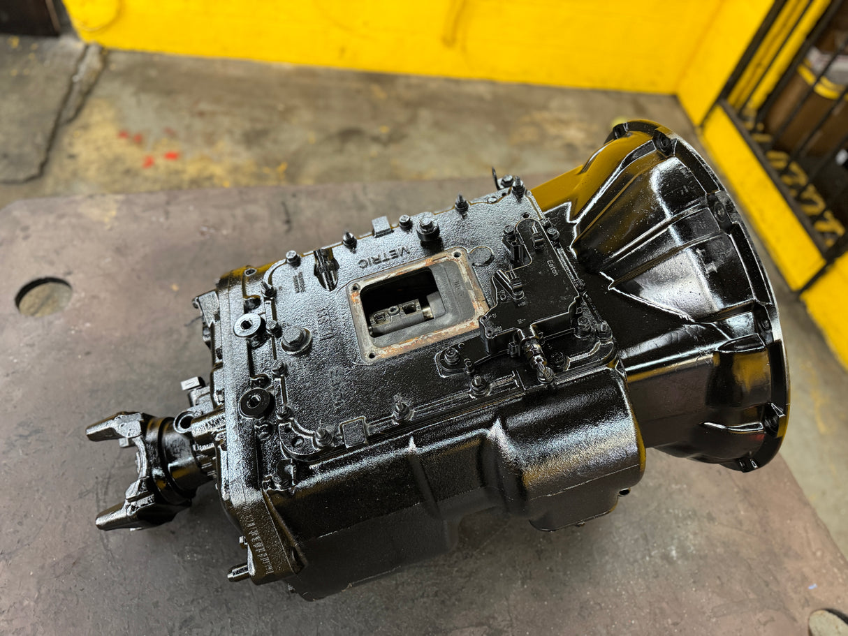 Eaton Fuller FRMF-15210B For Sale, FRMF15210B