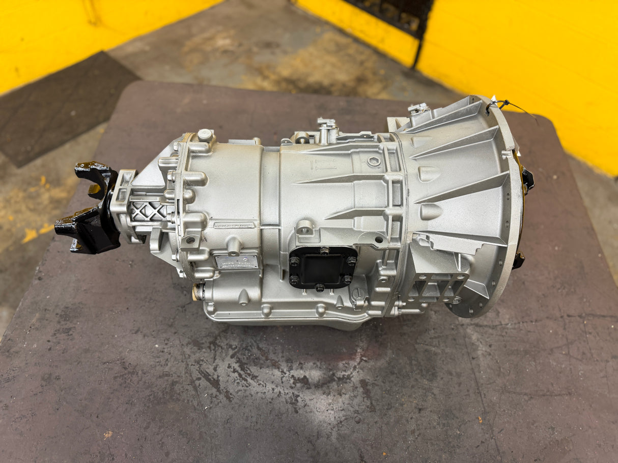 2006 Allison 2500PTS Transmission For Sale, 2500 PTS