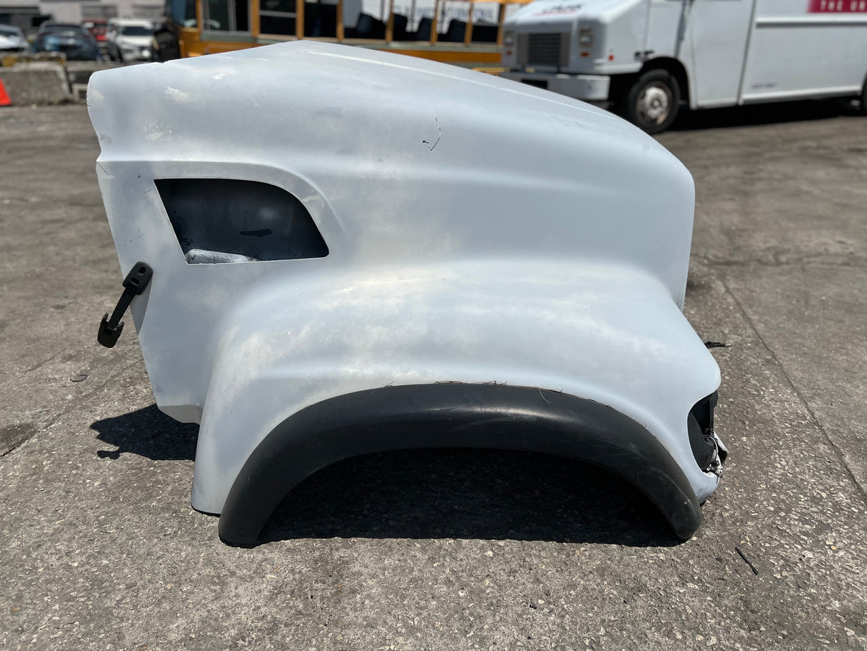 Mack Granite CV Hood For Sale