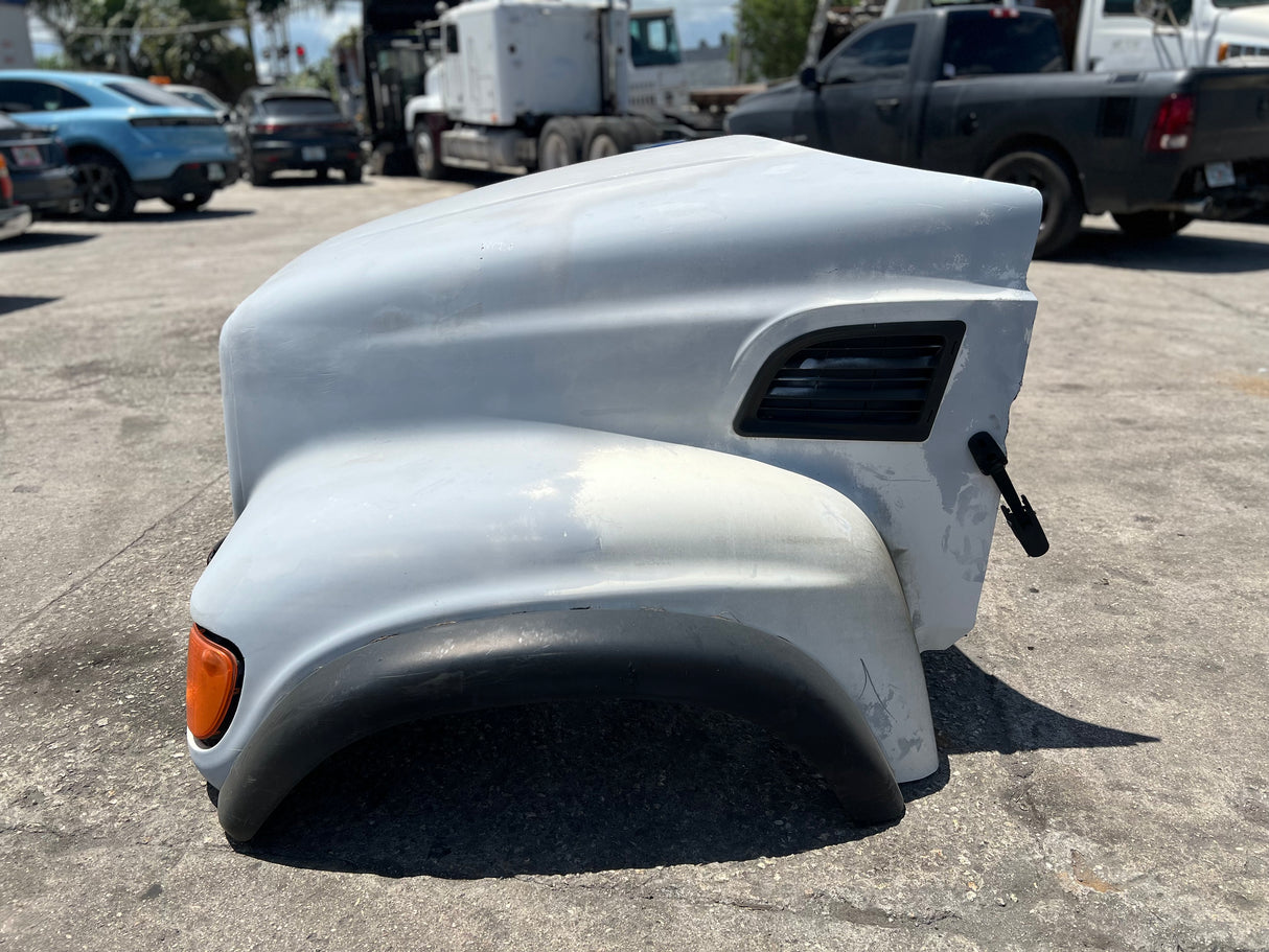 Mack Granite CV Hood For Sale