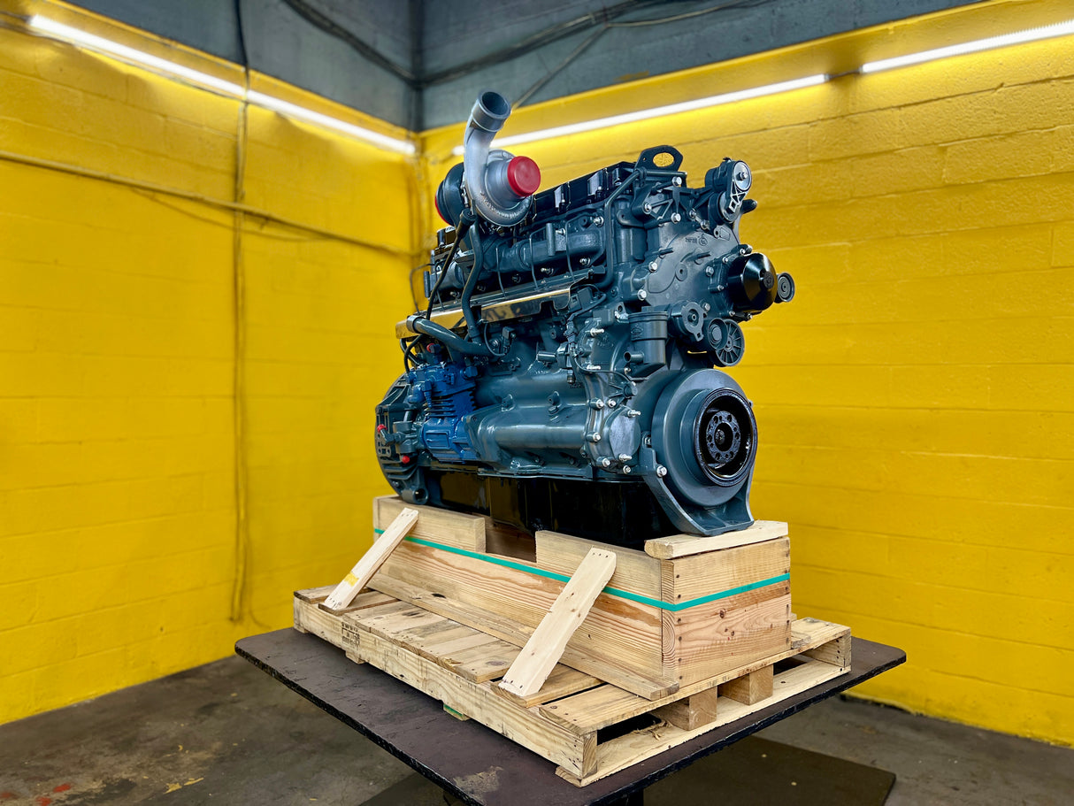 2006 Mack AMI Diesel Engine For Sale