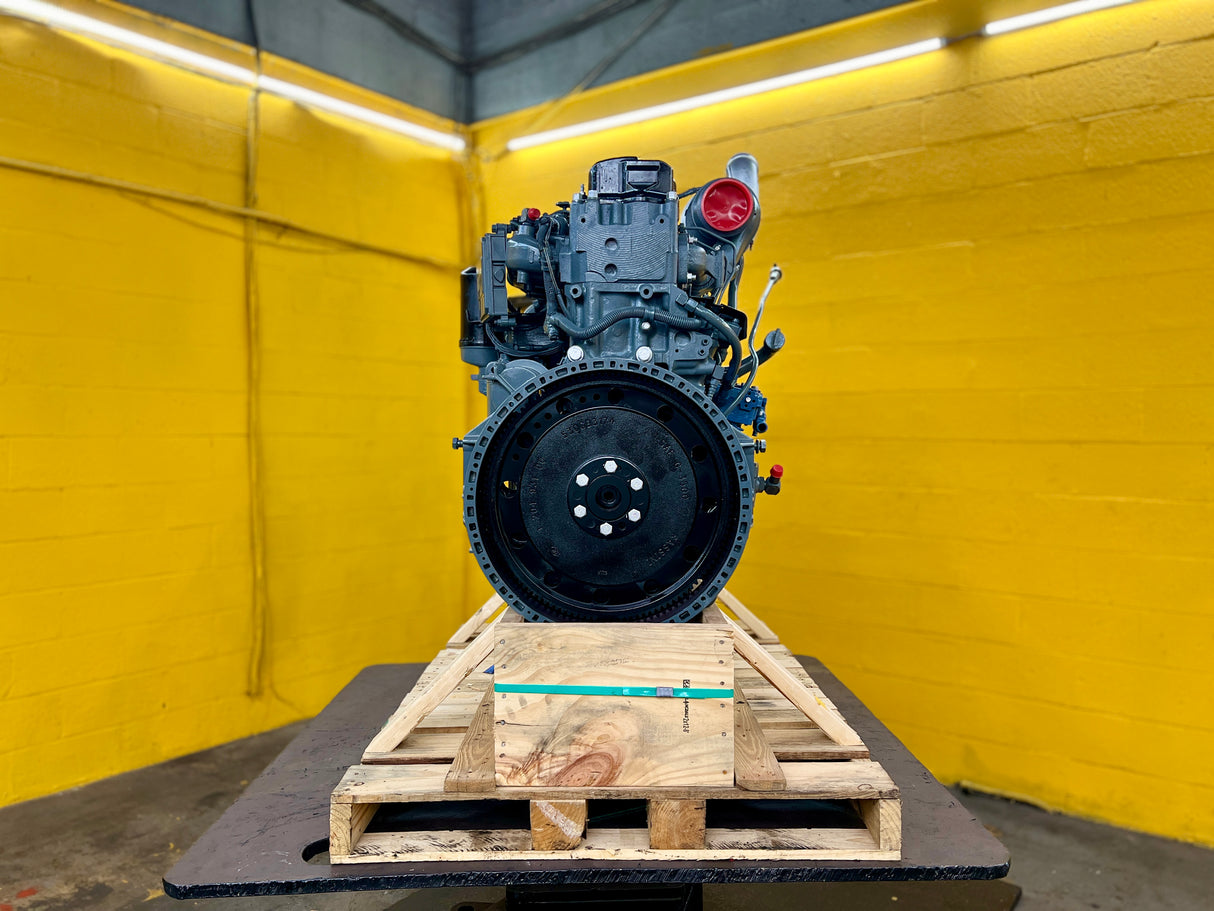 2006 Mack AMI Diesel Engine For Sale