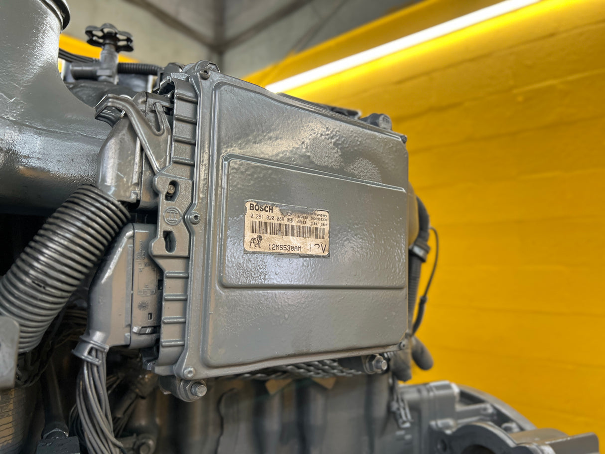 2006 Mack AMI Diesel Engine For Sale