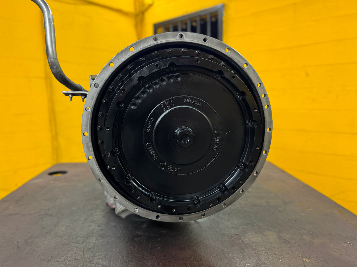 Allison 4500RDS Transmission for Sale, 4500RDSP