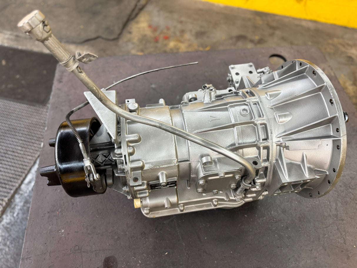 Allison 2200HS Transmission For Sale, 2200 HS