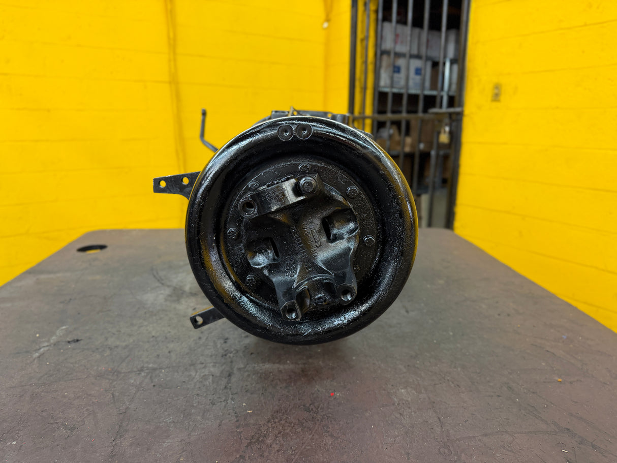 Spicer ES52-7B Transmission For Sale, ES527B