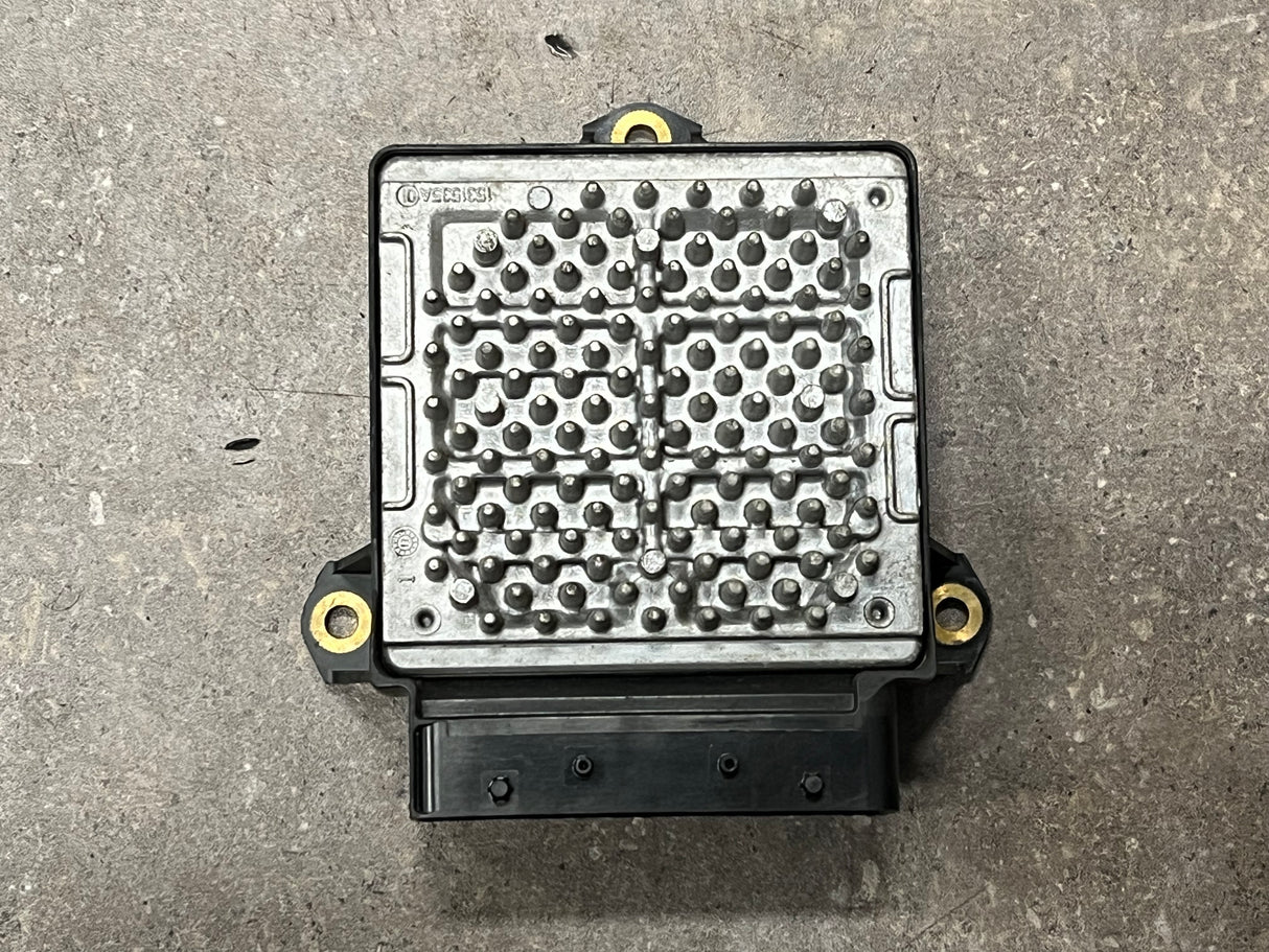 2011 Allison Transmission Control Module (TCM) Part # 29549402 For Sale