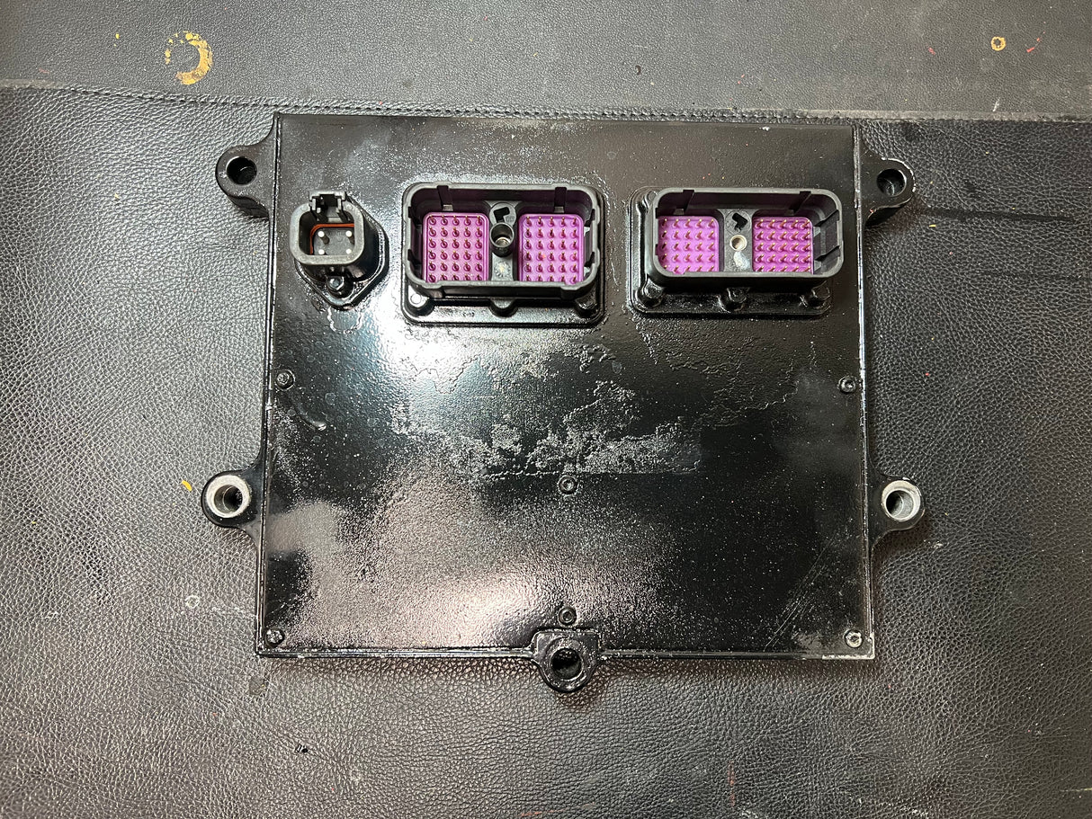 Cummins CM850 Engine Control Module (ECM) 4921776 For Sale