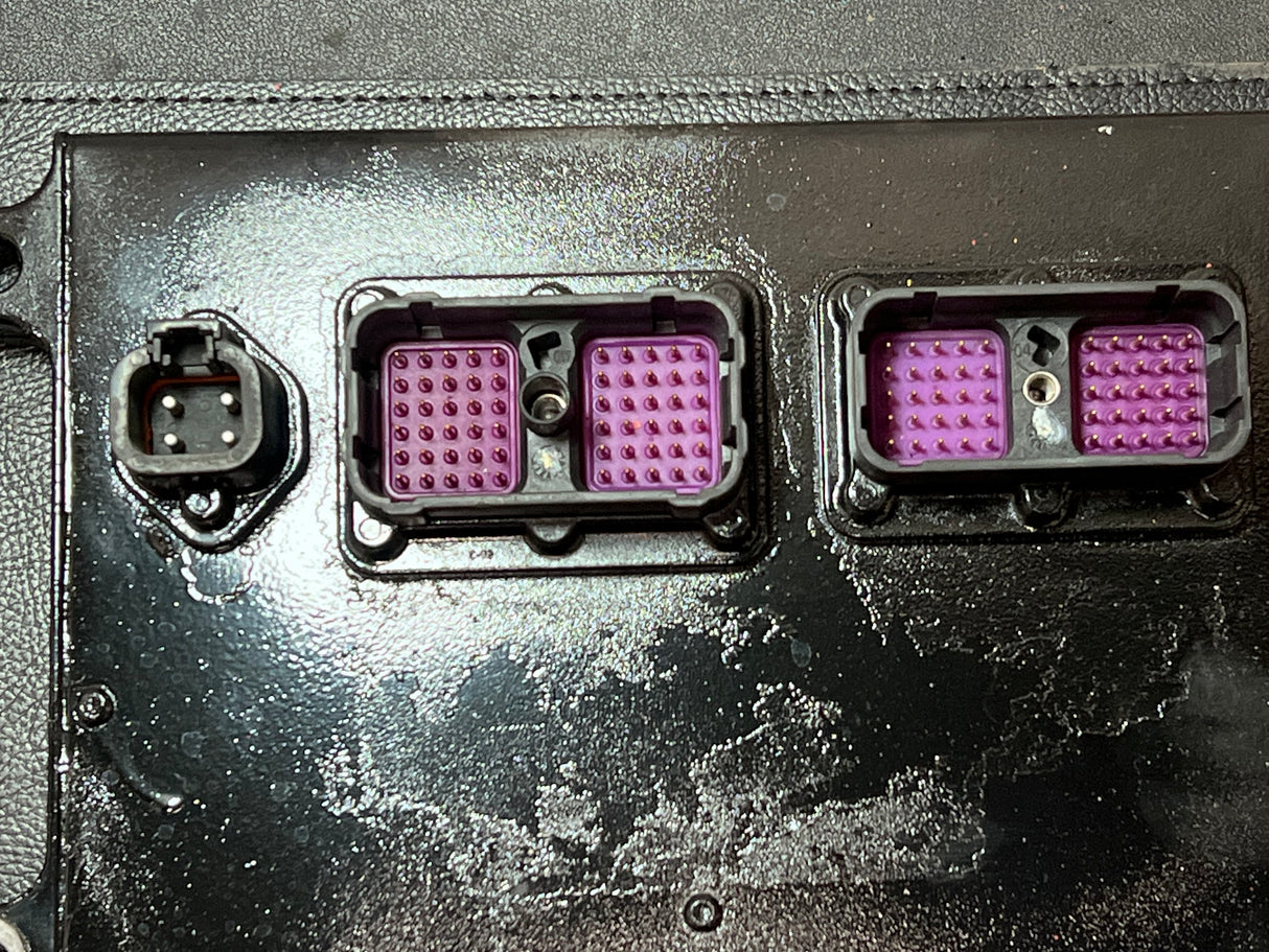 Cummins CM850 Engine Control Module (ECM) 4921776 For Sale