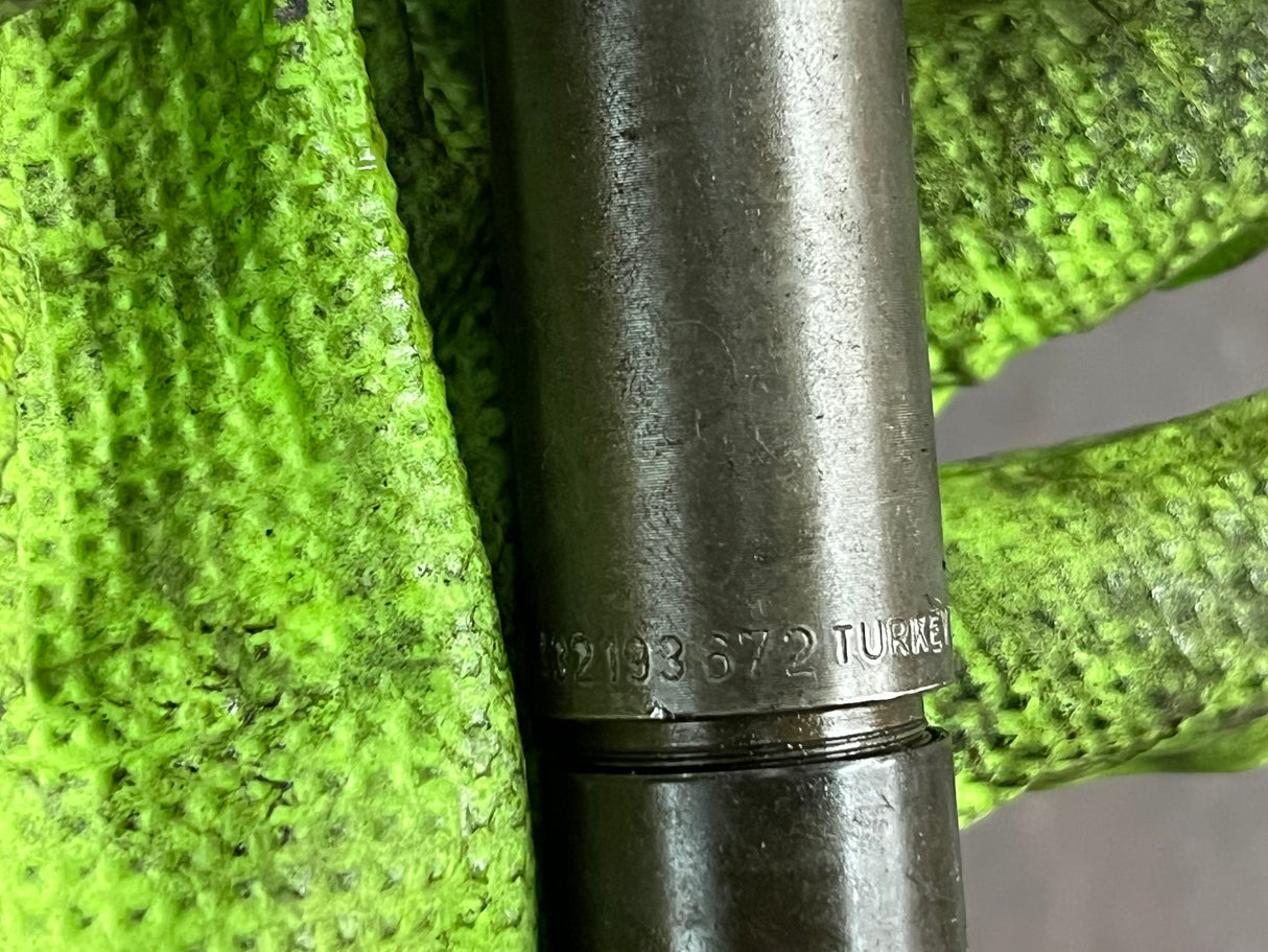 Mack E7 Fuel Injector Bosch Part # 0432193671 / 0432193672