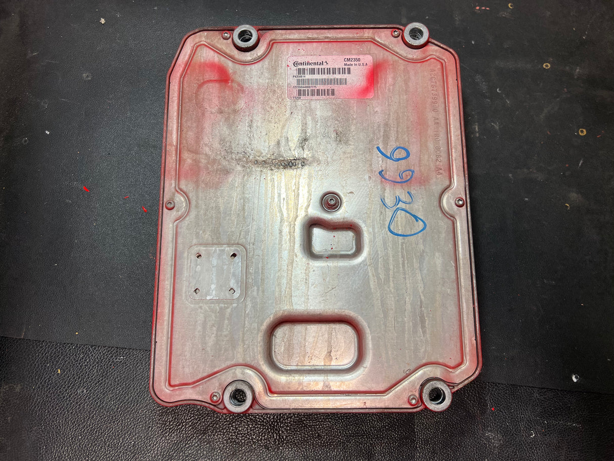 Cummins ISX12/15 Engine Control Module (ECM) CM2350, Part # 4358814 For Sale