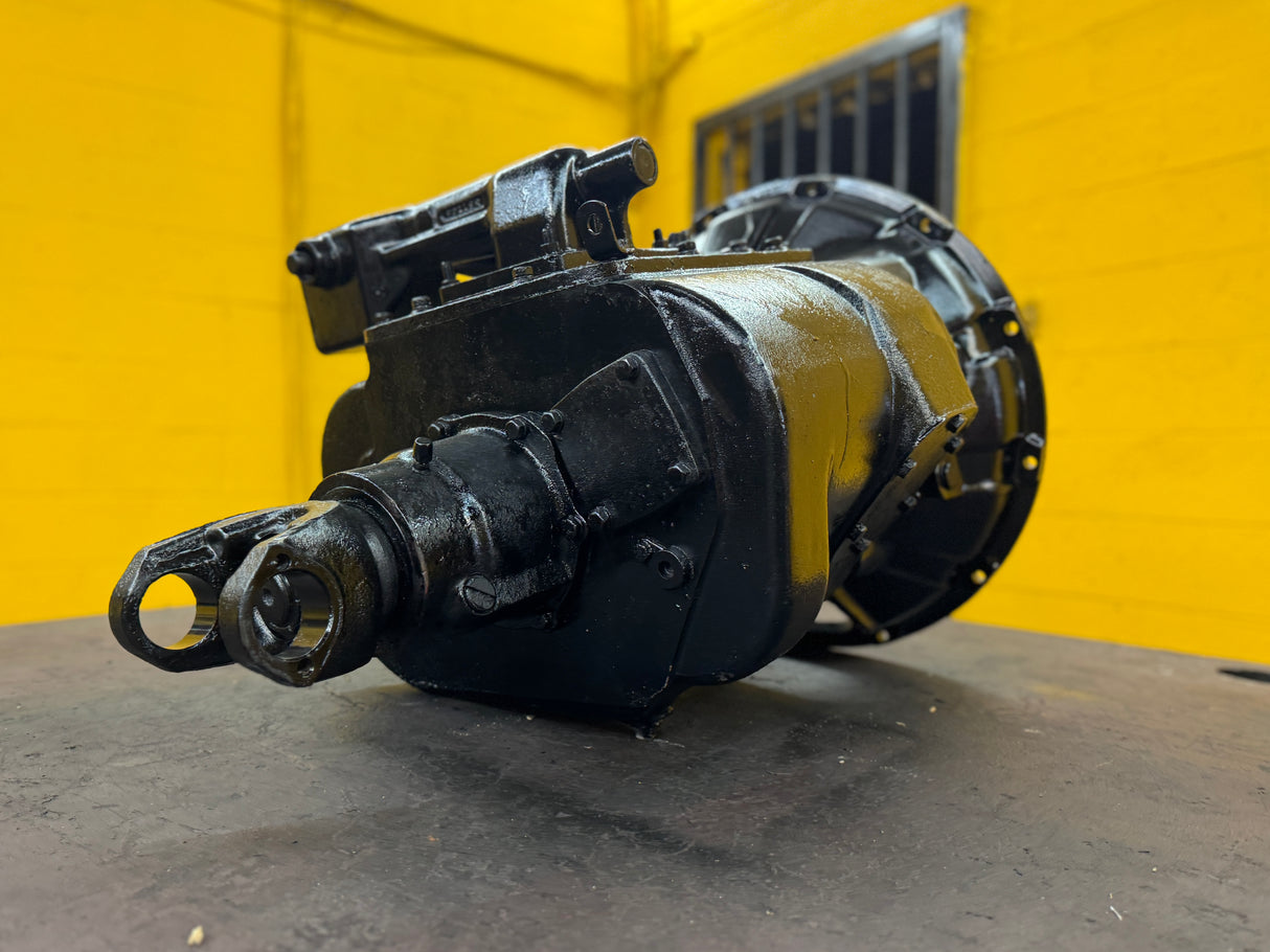 Eaton/Fuller TO-905C Transmission For Sale