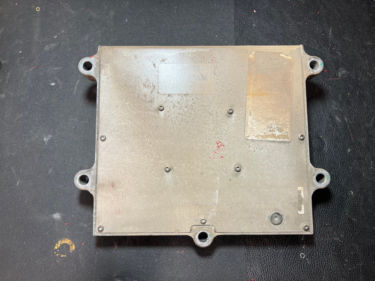Cummins CM850 Engine Control Module (ECM) 4921776 For Sale, CPL 426