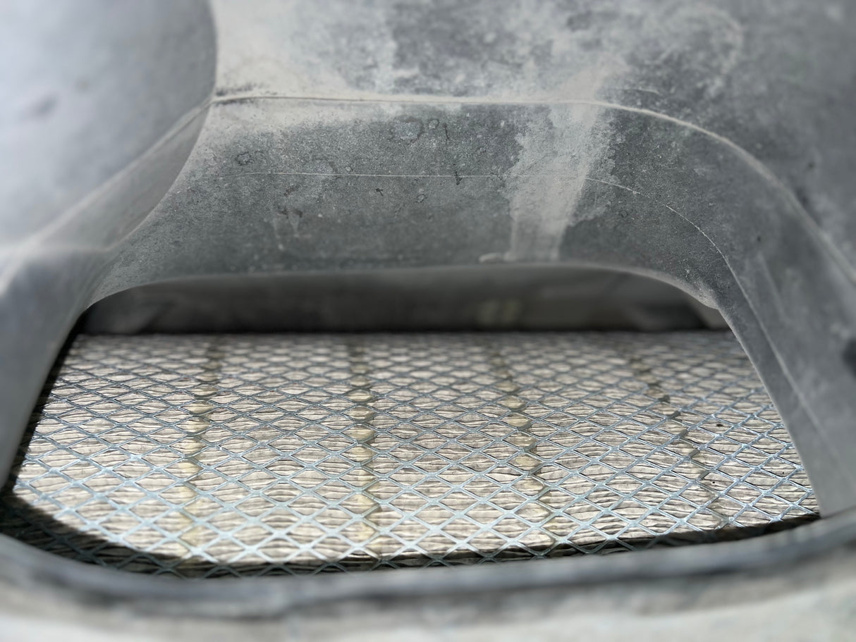 Volvo Air Cleaner For Sale, OFF 2006 VNL Conventional-New Generation Series