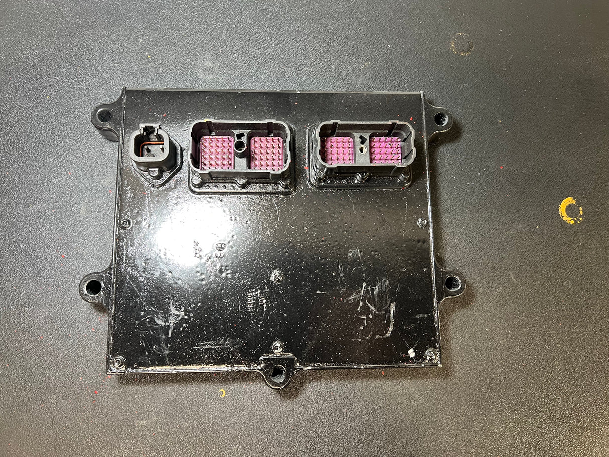 Cummins CM850 Engine Control Module (ECM) 4921776 For Sale, CPL 8692