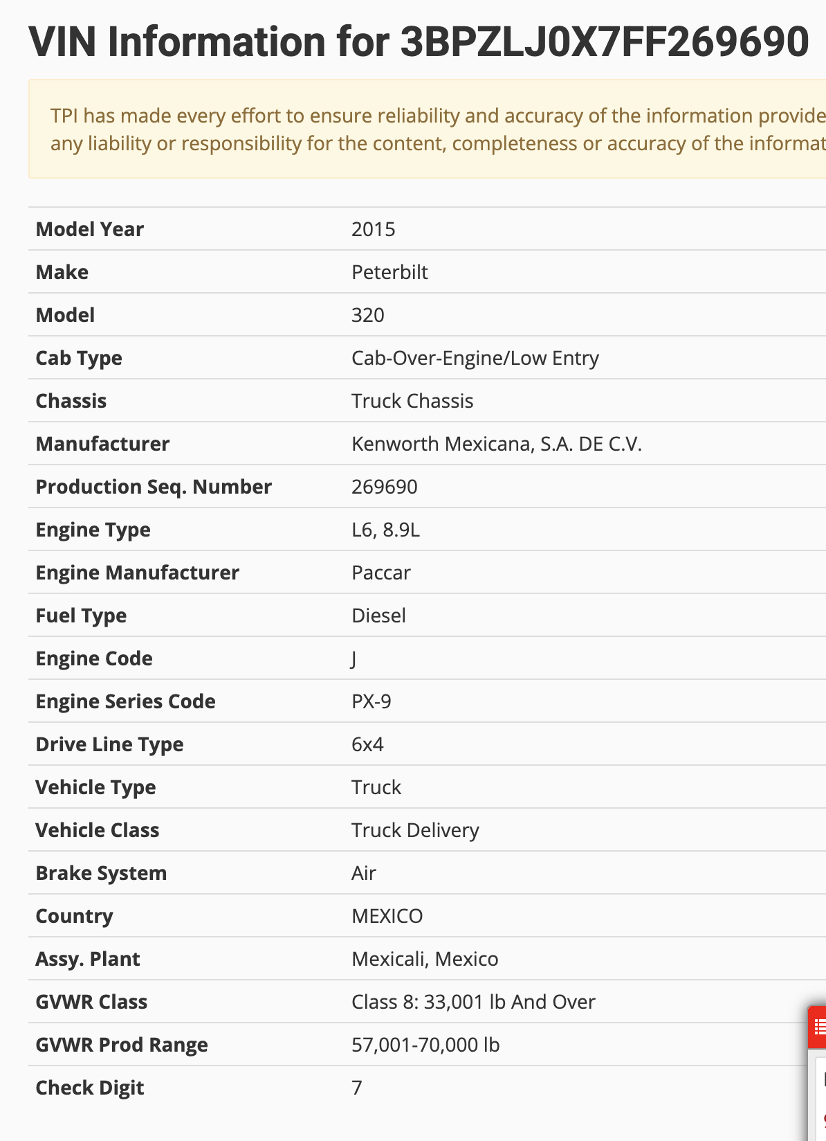 Cummins CM2350 Engine Control Module (ECM) Part # 5317106 For Sale