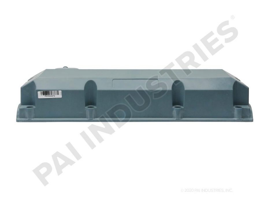 DETROIT SERIES 60 VALVE COVER 23522272